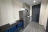 1 Bedroom Condo for rent in Ideo Mobi Rangnam, Thanon Phaya Thai, Bangkok near BTS Victory Monument