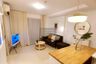 1 Bedroom Condo for rent in Le Cote Sukhumvit 14, Khlong Toei, Bangkok near BTS Asoke