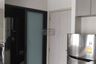 1 Bedroom Condo for rent in Rhythm Sukhumvit 36-38, Khlong Tan, Bangkok near BTS Thong Lo