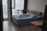 1 Bedroom Condo for rent in Rhythm Sukhumvit 36-38, Khlong Tan, Bangkok near BTS Thong Lo