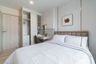 2 Bedroom Condo for rent in Life One Wireless, Lumpini, Bangkok near BTS Ploen Chit