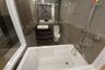 2 Bedroom Condo for rent in Ashton Chula-Silom, Si Phraya, Bangkok near MRT Sam Yan