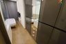 2 Bedroom Condo for rent in Ashton Chula-Silom, Si Phraya, Bangkok near MRT Sam Yan