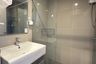 1 Bedroom Condo for rent in Ideo Mobi Bangsue Grand Interchange, Bang Sue, Bangkok near MRT Tao Poon