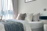1 Bedroom Condo for rent in Kave Pop Salaya, Salaya, Nakhon Pathom