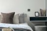 1 Bedroom Condo for rent in Kave Pop Salaya, Salaya, Nakhon Pathom