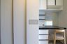 2 Bedroom Condo for rent in Ashton Chula-Silom, Si Phraya, Bangkok near MRT Sam Yan