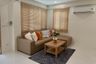 4 Bedroom House for rent in Hua Mak, Bangkok near MRT Si Kritha
