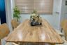 4 Bedroom House for rent in Hua Mak, Bangkok near MRT Si Kritha
