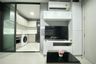 1 Bedroom Condo for rent in Life Ladprao, Chom Phon, Bangkok near BTS Ladphrao Intersection