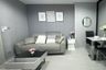 1 Bedroom Condo for rent in Life Ladprao, Chom Phon, Bangkok near BTS Ladphrao Intersection