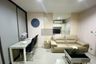 1 Bedroom Condo for rent in Life Ladprao, Chom Phon, Bangkok near BTS Ladphrao Intersection
