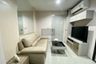 1 Bedroom Condo for rent in Life Ladprao, Chom Phon, Bangkok near BTS Ladphrao Intersection