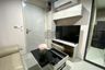 1 Bedroom Condo for rent in Life Ladprao, Chom Phon, Bangkok near BTS Ladphrao Intersection