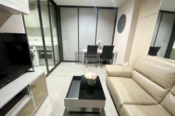1 Bedroom Condo for rent in Life Ladprao, Chom Phon, Bangkok near BTS Ladphrao Intersection
