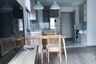 2 Bedroom Condo for rent in RHYTHM Ekkamai, Khlong Tan Nuea, Bangkok near BTS Ekkamai