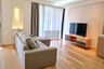 1 Bedroom Condo for rent in MODE Sukhumvit 61, Khlong Tan Nuea, Bangkok near BTS Ekkamai