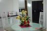3 Bedroom Condo for rent in Las Colinas, Khlong Toei Nuea, Bangkok near BTS Asoke