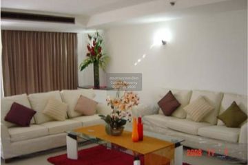 3 Bedroom Condo for rent in Las Colinas, Khlong Toei Nuea, Bangkok near BTS Asoke