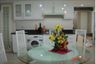 3 Bedroom Condo for rent in Las Colinas, Khlong Toei Nuea, Bangkok near BTS Asoke