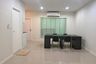 3 Bedroom Townhouse for rent in Plex Bangna, Bang Kaeo, Samut Prakan