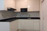 3 Bedroom Townhouse for rent in Plex Bangna, Bang Kaeo, Samut Prakan