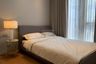 2 Bedroom Condo for rent in BEATNIQ Sukhumvit 32, Khlong Tan, Bangkok near BTS Thong Lo