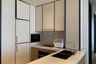 2 Bedroom Condo for rent in BEATNIQ Sukhumvit 32, Khlong Tan, Bangkok near BTS Thong Lo