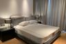2 Bedroom Condo for rent in BEATNIQ Sukhumvit 32, Khlong Tan, Bangkok near BTS Thong Lo