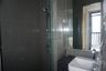 1 Bedroom Condo for rent in Ashton Chula-Silom, Si Phraya, Bangkok near MRT Sam Yan
