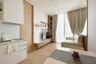 1 Bedroom Condo for rent in Noble BE19, Khlong Toei Nuea, Bangkok near BTS Asoke