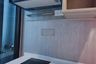 1 Bedroom Condo for rent in Knightsbridge Sukhumvit Thepharak, Thepharak, Samut Prakan near MRT Thipphawan
