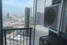 1 Bedroom Condo for rent in The Saint Residences, Chom Phon, Bangkok near MRT Phahon Yothin