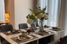 3 Bedroom Condo for rent in Hyde Heritage Thonglor, Khlong Tan Nuea, Bangkok near BTS Thong Lo