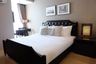 1 Bedroom Condo for rent in Via 49, Khlong Tan Nuea, Bangkok near BTS Phrom Phong