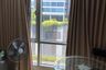1 Bedroom Condo for rent in The Trendy Condominium, Khlong Toei Nuea, Bangkok near BTS Nana