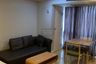 1 Bedroom Condo for rent in The Trendy Condominium, Khlong Toei Nuea, Bangkok near BTS Nana