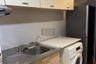 1 Bedroom Condo for rent in The Trendy Condominium, Khlong Toei Nuea, Bangkok near BTS Nana