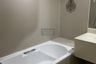 1 Bedroom Condo for rent in The Trendy Condominium, Khlong Toei Nuea, Bangkok near BTS Nana