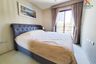 1 Bedroom Condo for rent in Rhythm Sukhumvit 36-38, Khlong Tan, Bangkok near BTS Thong Lo