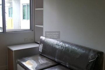 1 Bedroom Condo for rent in My Condo Sukhumvit 52, Bangkok near BTS On Nut