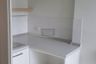 1 Bedroom Condo for rent in My Condo Sukhumvit 52, Bangkok near BTS On Nut