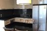 2 Bedroom Condo for rent in Quattro by Sansiri, Khlong Tan Nuea, Bangkok near BTS Thong Lo