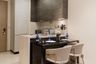 1 Bedroom Condo for rent in The ESSE Asoke, Khlong Toei Nuea, Bangkok near BTS Asoke