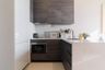 1 Bedroom Condo for rent in The ESSE Asoke, Khlong Toei Nuea, Bangkok near BTS Asoke