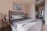 1 Bedroom Condo for rent in The ESSE Asoke, Khlong Toei Nuea, Bangkok near BTS Asoke