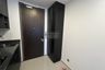 1 Bedroom Condo for rent in Ashton Chula-Silom, Si Phraya, Bangkok near MRT Sam Yan