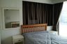 2 Bedroom Condo for rent in Asoke Place, Khlong Toei Nuea, Bangkok near MRT Sukhumvit