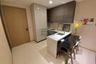 1 Bedroom Condo for rent in The ESSE Asoke, Khlong Toei Nuea, Bangkok near BTS Asoke