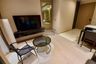 1 Bedroom Condo for rent in The ESSE Asoke, Khlong Toei Nuea, Bangkok near BTS Asoke